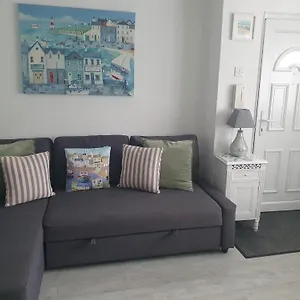 Great For Town & , Bournemouth United Kingdom