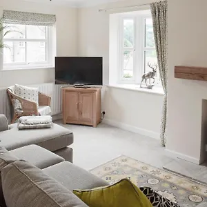 Halfehill , Richmond (North Yorkshire) United Kingdom