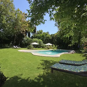Beluga Of Constantia 4*, Cape Town South Africa